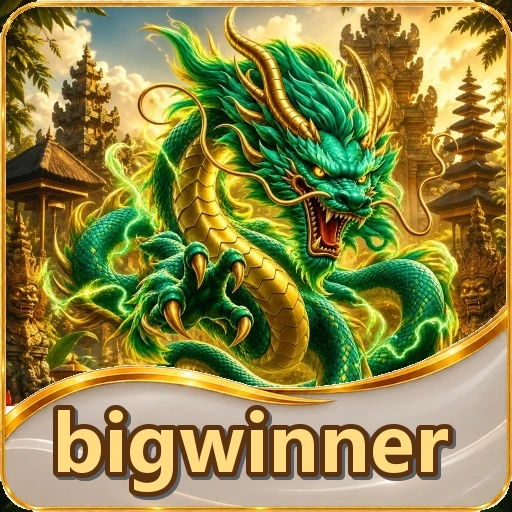Bantuan instal katalog game bigwinner bahasa Indonesia