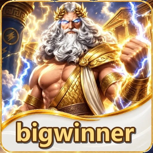 Cara pilih game di katalog bigwinner sesuai kuota HP
