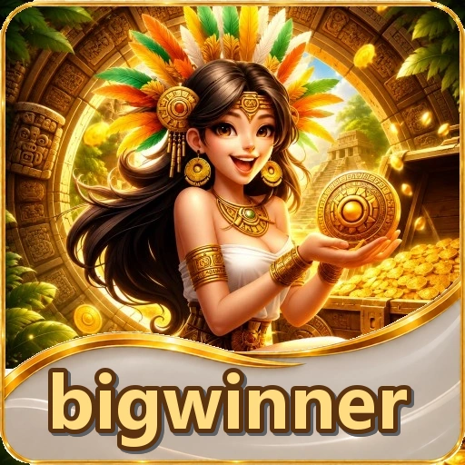 Cek kuota sebelum unduh game di katalog bigwinner