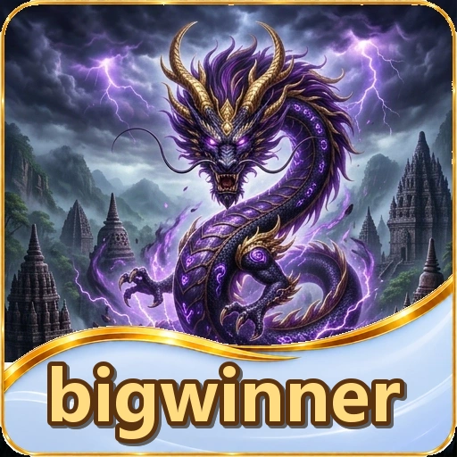 FAQ pulsa dan kuota unduh game bigwinner di Android Indonesia