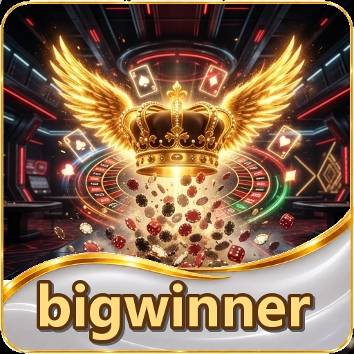 Izin instal game bigwinner di Xiaomi Oppo Vivo