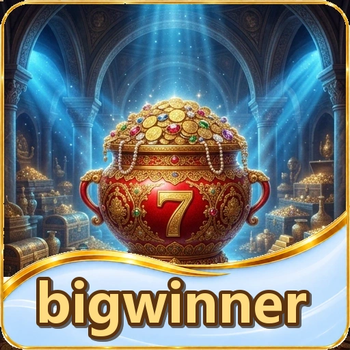 Katalog game bigwinner: MOBA, strategi, aksi, kasual di Android