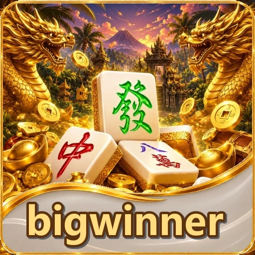 Tips aman instal game bigwinner di Xiaomi Oppo Vivo