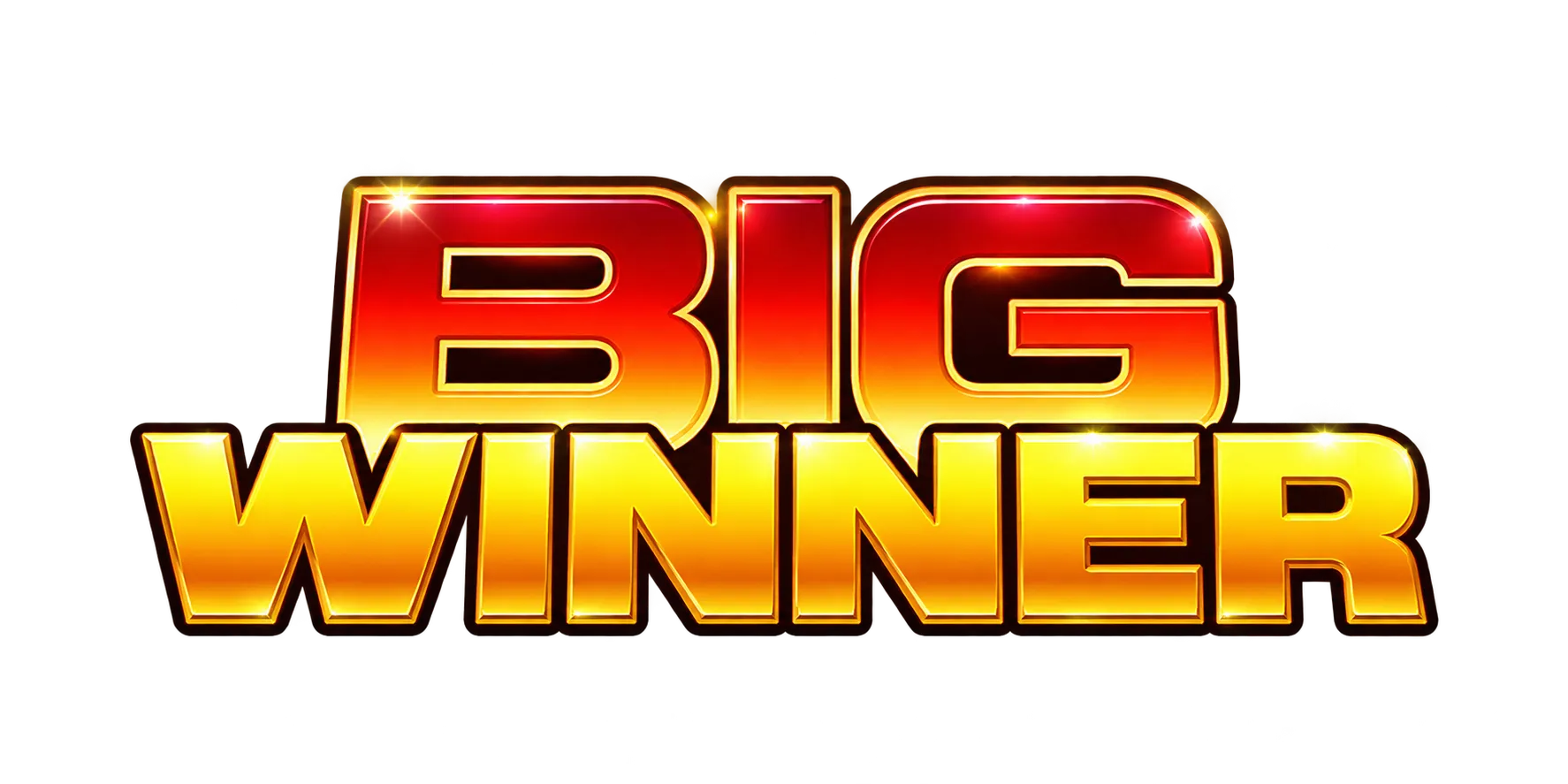 Logo navigasi bigwinner — katalog game Android Indonesia