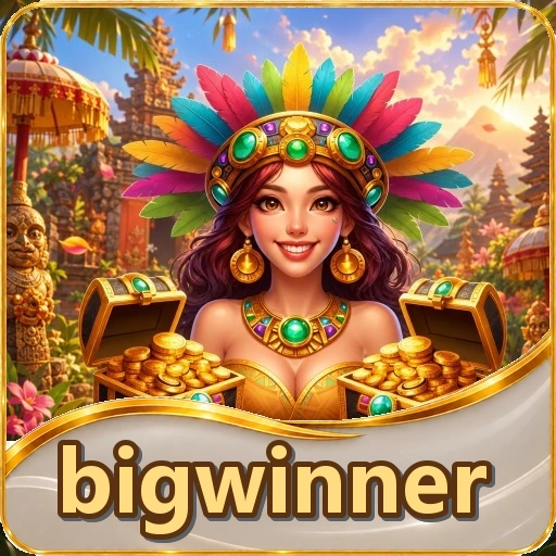 Paket unduh game bigwinner: 42.5 MB, 26.3 MB, 33.7 MB